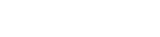 山東恒陽新材料有限公司